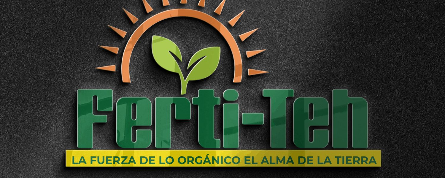 FERTITEH-LOGO-NEGRO